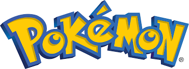 Pokémon Produkte kaufen - Sammelkarten auf Deutsch, Englisch und japanisch bei GeeksHeaven