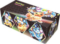 Pokemon Karmesin & Purpur KP8.5 – Prismatische Entwicklungen Überraschungsbox (deutsch)