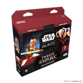 Star Wars Unlimited – Twilight of the Republic 2-Spieler-Starterdeck (Englisch)