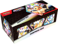 Pokemon Scarlet & Violet SV8.5 – Prismatic Evolutions Surprise Box (englisch)