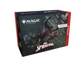 Magic The Gathering Marvel's Spider-Man Bundle (englisch)