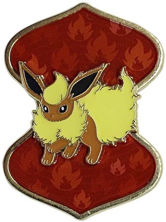 Pokemon – Flamara VMAX Premium Collection (Deutsch) - Differenzbesteuerung nach § 25a UStG