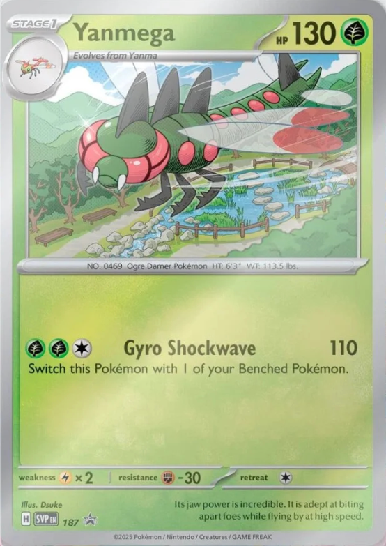 Pokemon TCG – Scarlet & Violet: Journey Together 3-Pack Blister (Englisch)