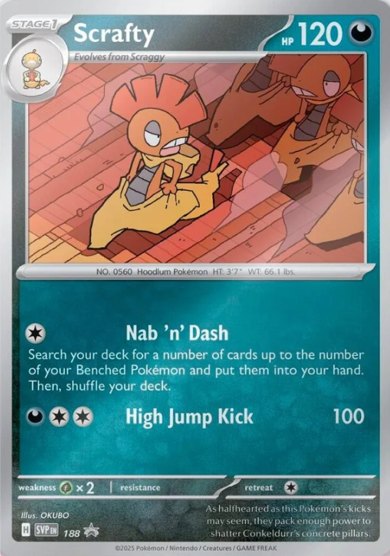Pokemon Karmesin & Purpur 09: Reisegefährten - 3er Blister Deutsch