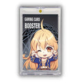 Ultra Pro - One Touch Magnetic Holder für Booster Packs