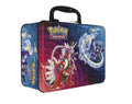 Pokemon Back to School Koffer - Sammelkoffer Koraidon & Miraidon 2023 (deutsch)