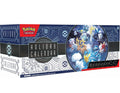 Pokemon Holiday Kalender 2023 (englisch)