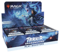 Magic: The Gathering - Tarkir Dragonstorm Play Booster-Display (Englisch)