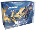 Magic The Gathering - Tarkir: Drachensturm Bundle (deutsch)