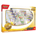 Pokémon 30th Celebration – Ditto Premium Collection (englisch) *Vorbestellung