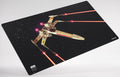 Gamegenic - Star Wars - Unlimited: Prime Game Mat -  X-Wing