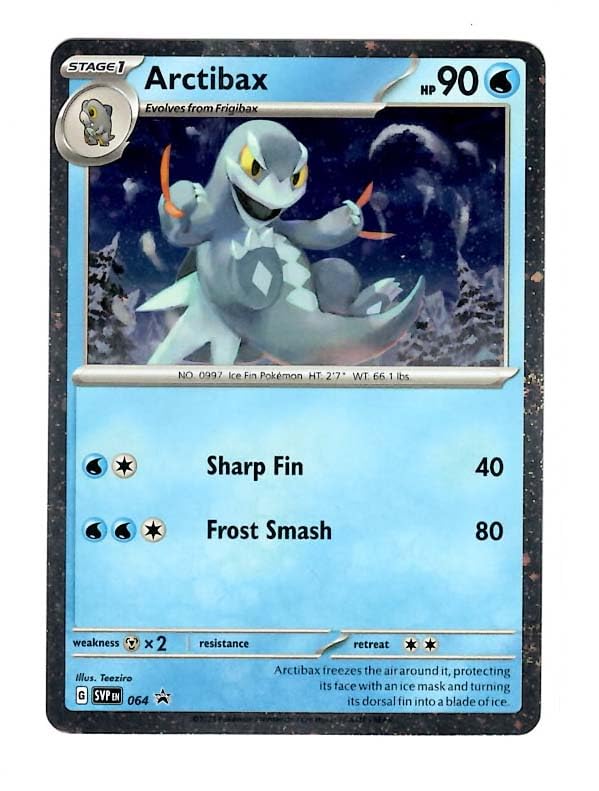 Pokemon Karmesin & Purpur – Paradox Rift 3er Blister (Englisch)