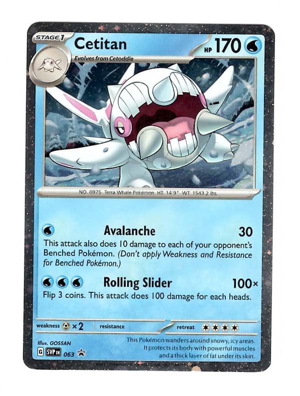 Pokemon Karmesin & Purpur – Paradox Rift 3er Blister (Englisch)