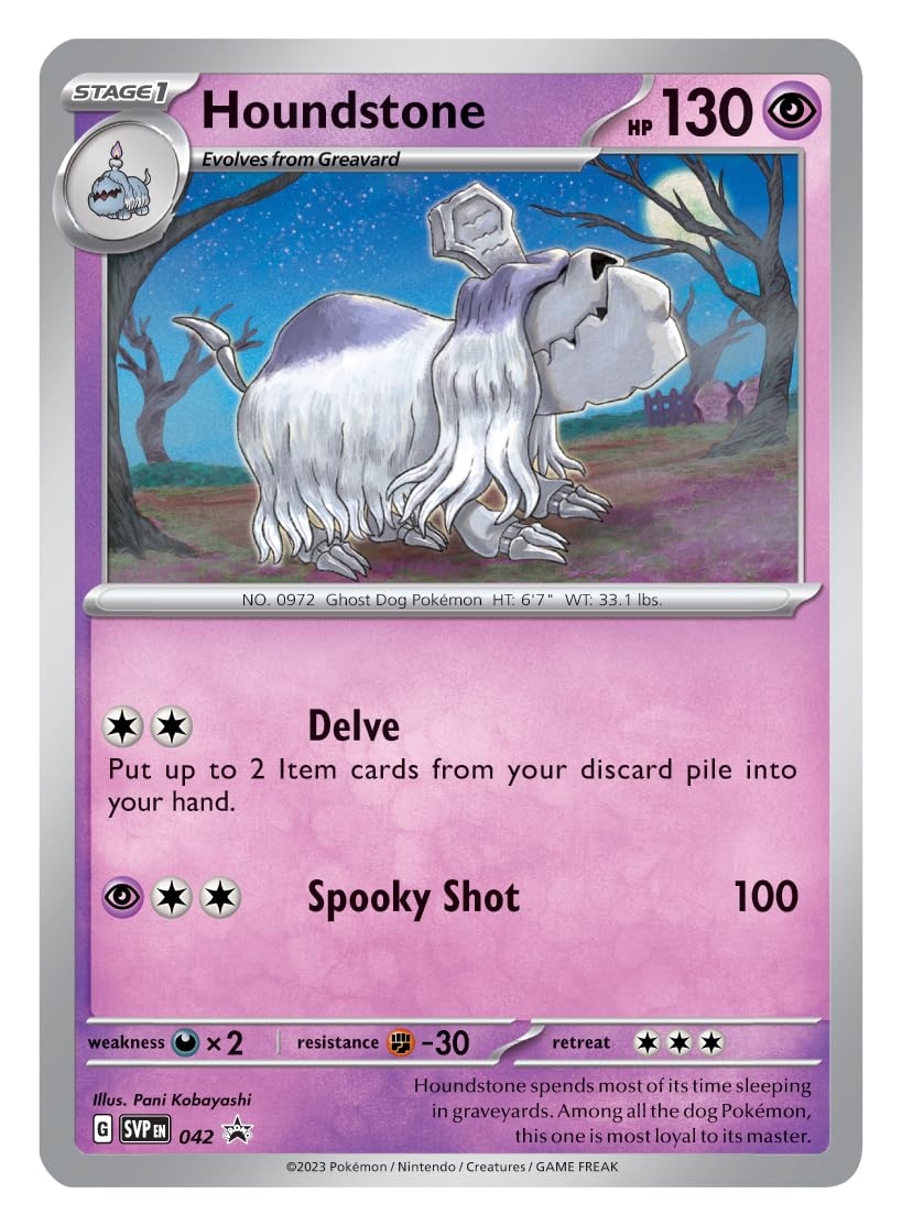 Pokemon Scarlet & Violet – Obsidian Flames 3-Pack Blister (Englisch)