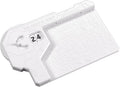 Gamegenic Damage Pad - Star Wars Unlimited - Weiß
