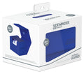 Ultimate Guard Sidewinder 100+ Xenoskin – Blue