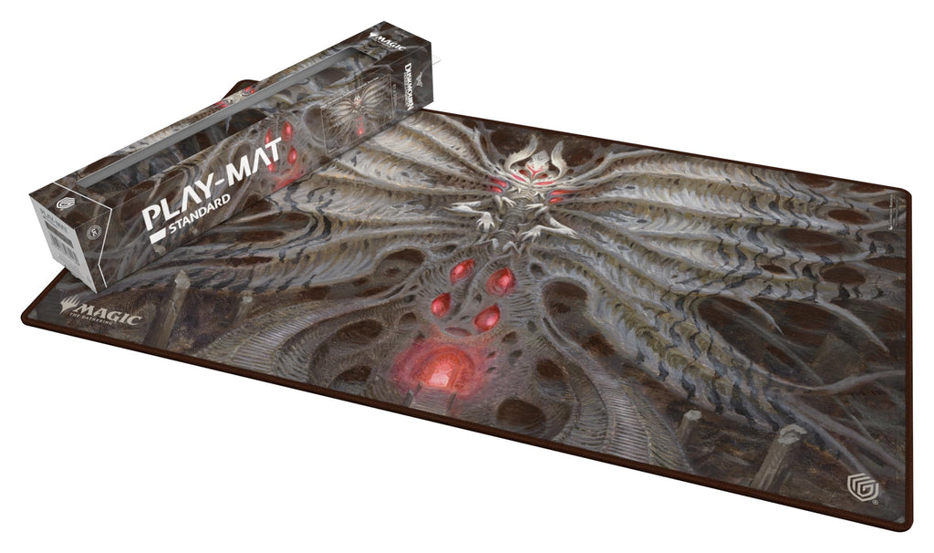 Ultimate Guard Playmat – Duskmourn