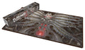 Ultimate Guard Playmat – Duskmourn