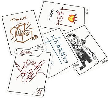 Ultimate Guard Multi Tokens – 25 Stück