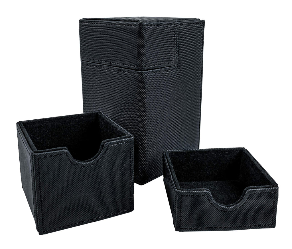 Arkero-G® XenoSkin 100+ Magnetic Flip & Tray Deck Case