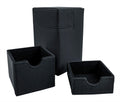 Arkero-G® XenoSkin 100+ Magnetic Flip & Tray Deck Case