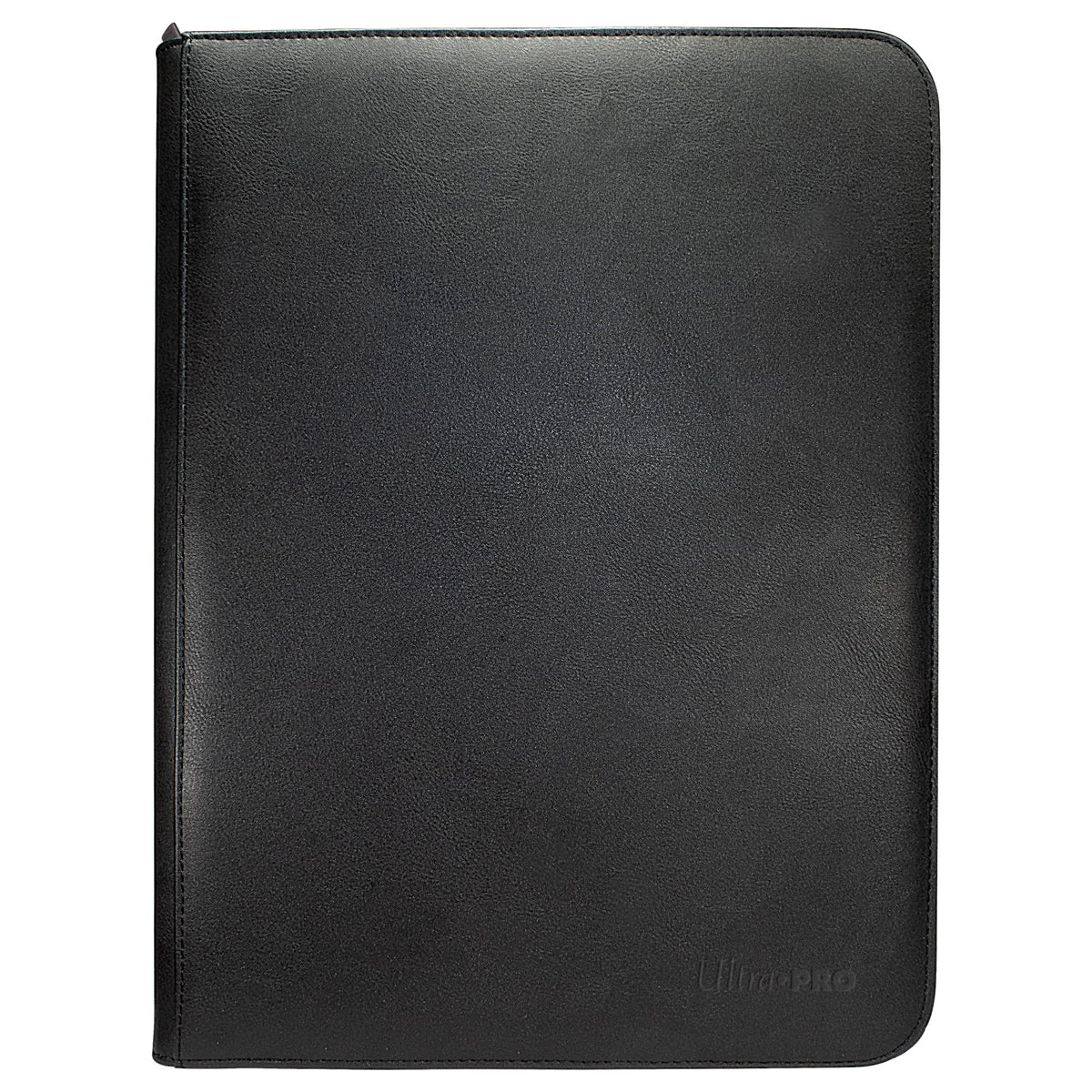 Ultra Pro 9-Pocket Zippered Pro-Binder - 360 Cards