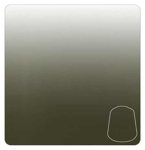 Citadel Colour Shade - Agrax Earthshade