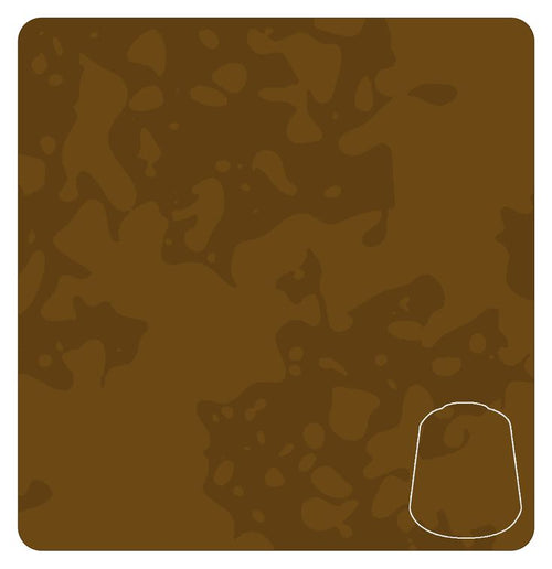 Citadel Colour Technical - Stirland Mud