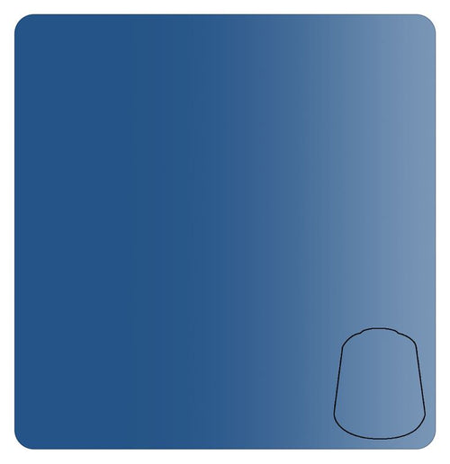 Citadel Colour Contrast - Ultramarines Blue