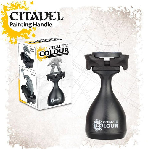Citadel Colour - Bemalgriff