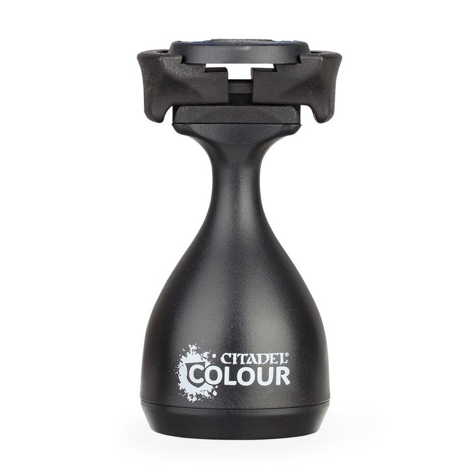 Citadel Colour - Bemalgriff