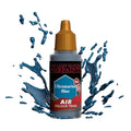 Warpaints Air Colour Triad - Ultramarine Blue