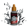 Warpaints Air Colour Triad - Uniform Grey