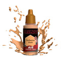 Warpaints Air Colour Triad - Barbarian Flesh