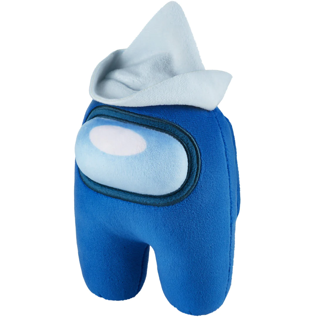 AMONG US – Plush Buddies 20 cm