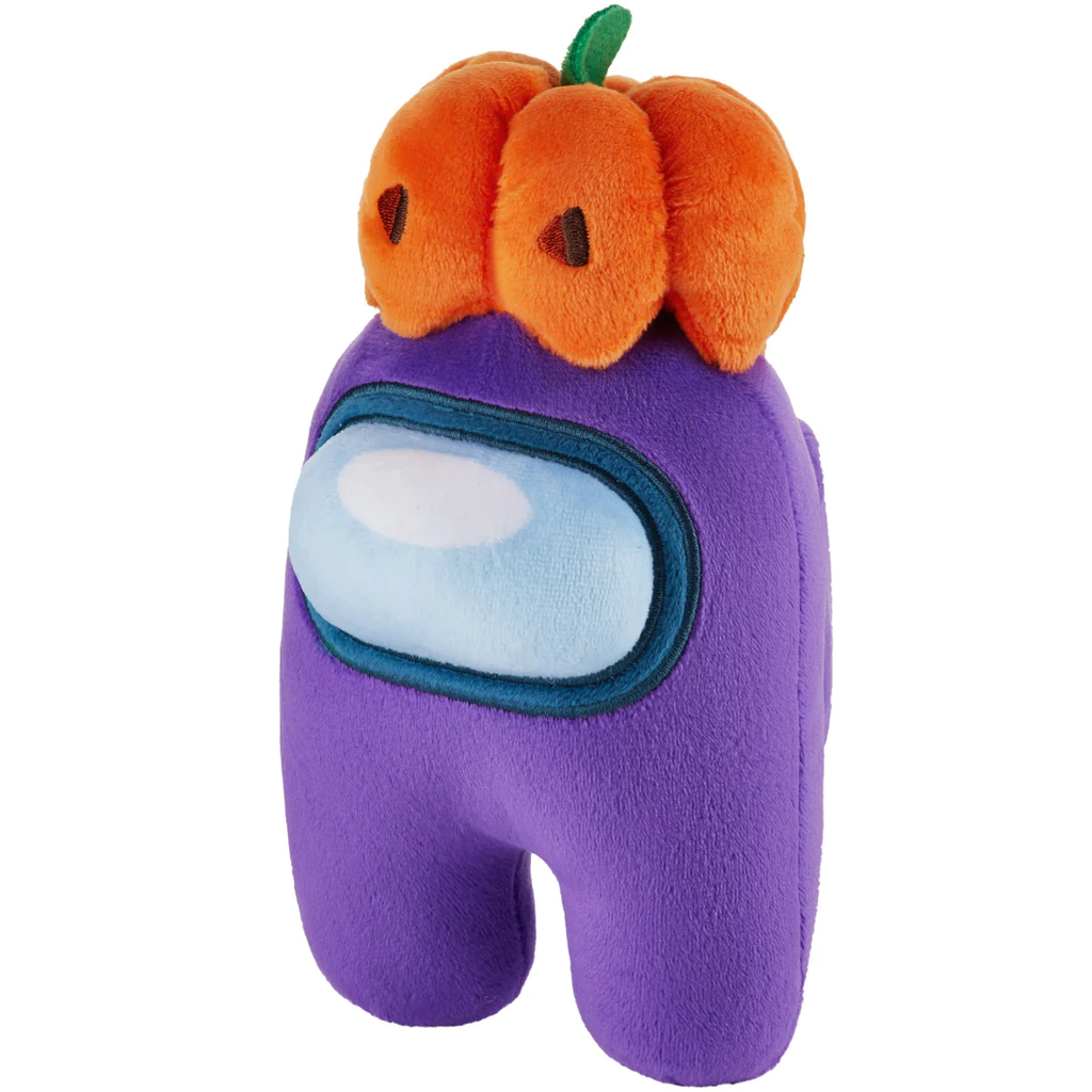 AMONG US – Plush Buddies 20 cm