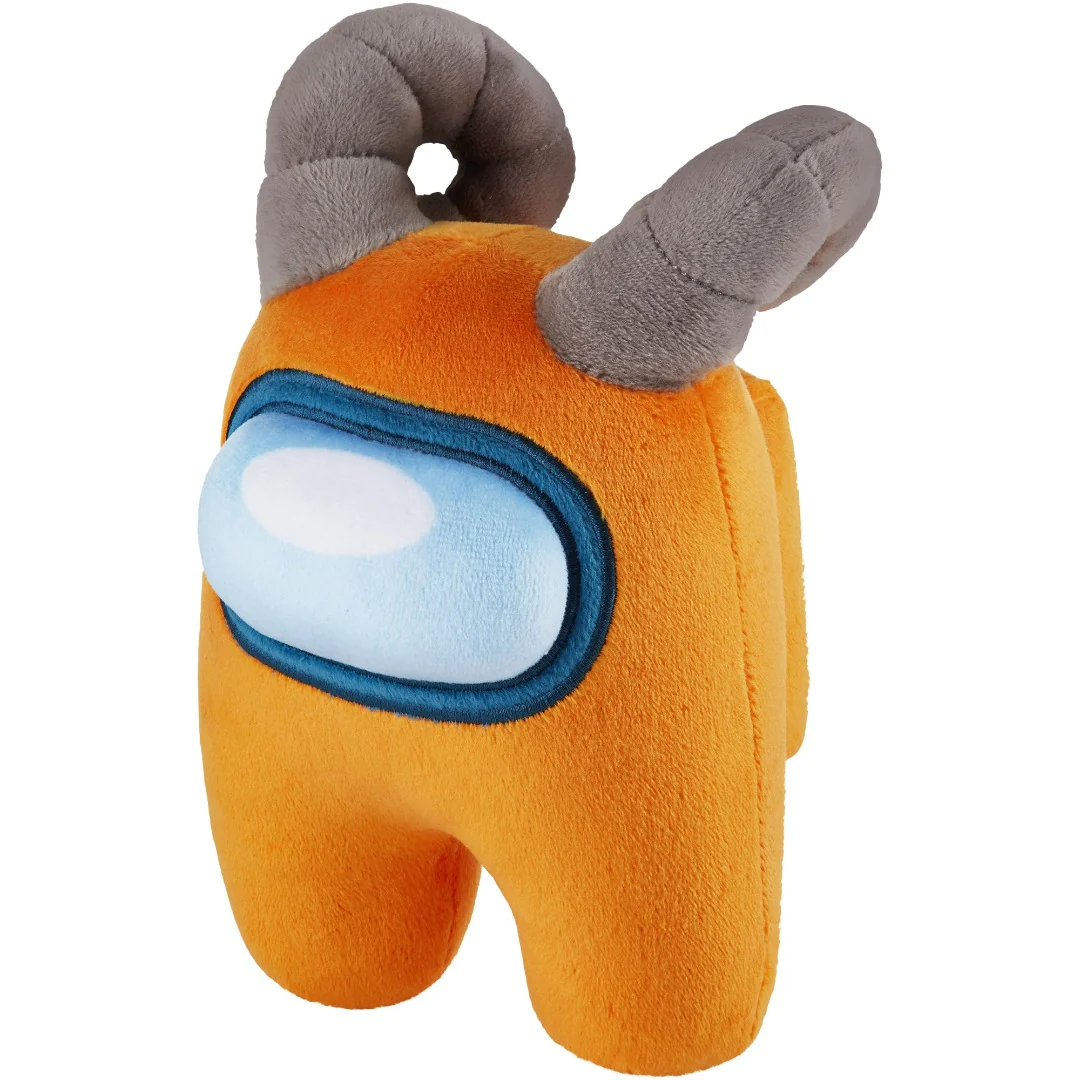 AMONG US – Plush Buddies 20 cm