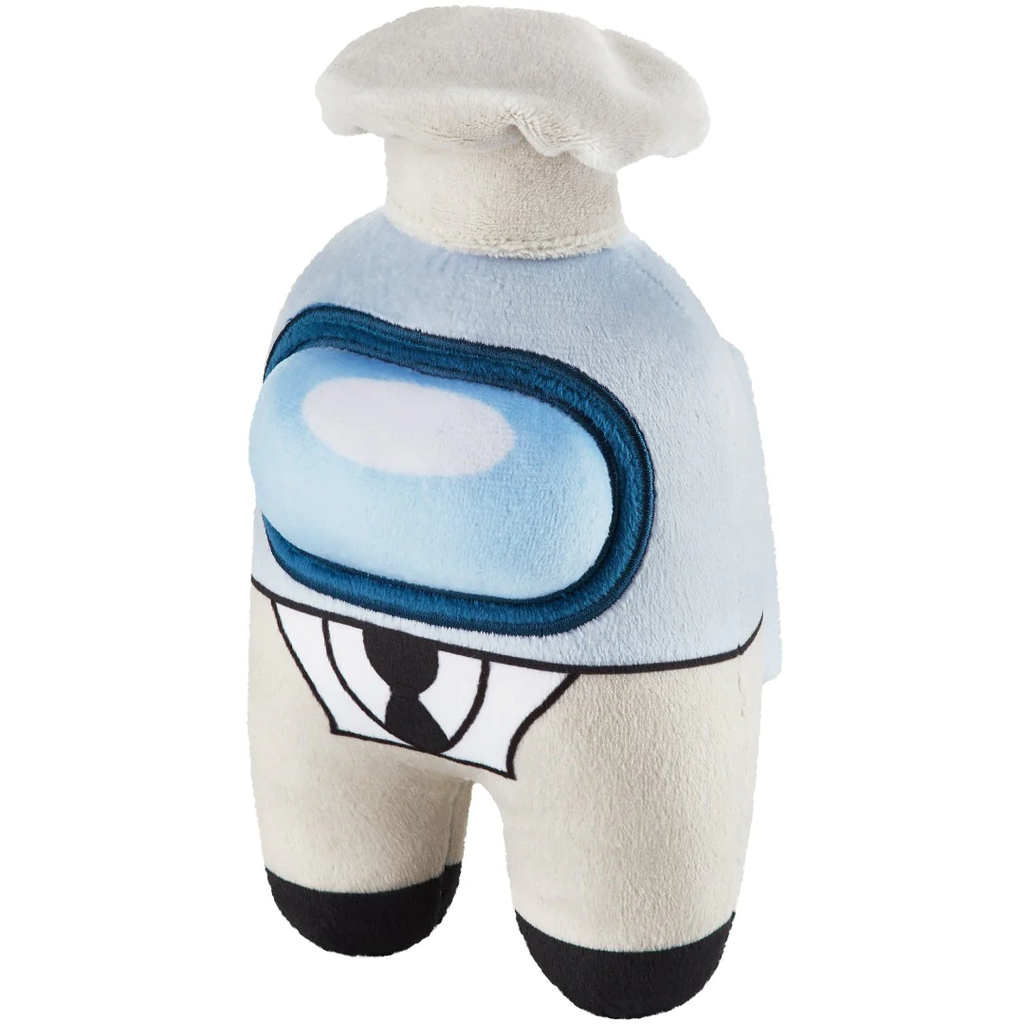 AMONG US – Plush Buddies 20 cm