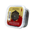 The Army Painter Battlefield Basing - Steppe Grass