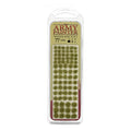 The Army Painter Tufts - Woodlands