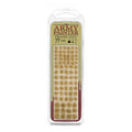The Army Painter Tufts - Frozen