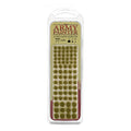 The Army Painter Tufts - Lowland Shrubs