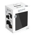 Ultimate Guard Flip'n'Tray 133+ Xenoskin Deck Case