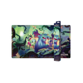 Disney Lorcana – Playmat Monster AG