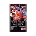 One Piece Card Game – OP-16 The Time of Battle Einzelbooster (englisch)