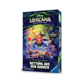 Disney Lorcana – Luminari Chroniken 3 (deutsch)