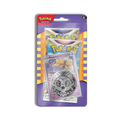 Pokémon TCG: 2er-Pack-Blister – Promokarte Psiopatra (deutsch)