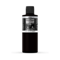Vallejo Mecha Color - Primer Black 200ml