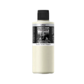 Vallejo Mecha Color - Primer Ivory 200ml