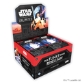Star Wars: Unlimited - Der Funke einer Rebellion - Display 24 Booster (deutsch)